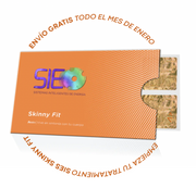 Skinny Fit